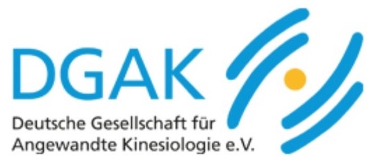 DGAK Accreditation